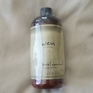 Wen Cleansing Conditioner
